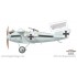 1/32 WWI German LFG Roland C.II Reconnaissance Aircraft 1915-1916