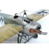 1/32 WWI German Fokker E.IV Eindecker Fighter Sep 1915 - Late 1916
