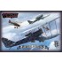 1/32 WWI German AEG G.IV (Early) Bomber Late 1916 - Late 1918