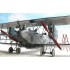1/32 WWI German AEG G.IV (Early) Bomber Late 1916 - Late 1918