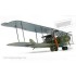 1/32 WWI German AEG G.IV (Early) Bomber Late 1916 - Late 1918