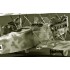 1/32 WWI German AEG G.IV (Early) Bomber Late 1916 - Late 1918