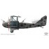 1/32 WWI German AEG G.IV (Early) Bomber Late 1916 - Late 1918