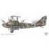 1/32 WWI German AEG G.IV (Early) Bomber Late 1916 - Late 1918