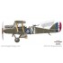 1/32 WWI AMC DH.9 Biplane Bomber 1917-1919