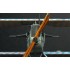 1/32 WWI Hansa-Brandenburg W.12 (Early) Floatplane Fighter 1916-1918