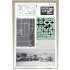 1/32 WWI Hansa-Brandenburg W.12 (Early) Floatplane Fighter 1916-1918
