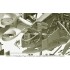 1/32 WWI British Handley Page O/400 (H.P.12) Biplane Bomber 