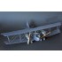 1/32 WWI German AEG G.IV (Late) Bomber 1916-1918