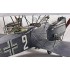 1/32 WWI German AEG G.IV (Late) Bomber 1916-1918