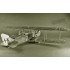 1/32 WWI German AEG G.IV (Late) Bomber 1916-1918
