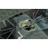 1/32 WWI German AEG G.IV (Late) Bomber 1916-1918