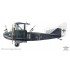1/32 WWI German AEG G.IV (Late) Bomber 1916-1918