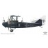 1/32 WWI German AEG G.IV (Late) Bomber 1916-1918
