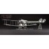 1/32 WWI German Gotha G.1 Heavy Bomber