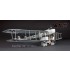 1/32 WWI German Gotha G.1 Heavy Bomber