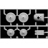 1/32 WWI German Gotha G.1 Heavy Bomber