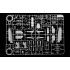 1/32 WWI German Gotha G.1 Heavy Bomber