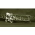 1/32 WWI German Gotha G.1 Heavy Bomber