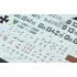 1/32 WWI German Gotha G.1 Heavy Bomber