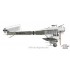 1/32 WWI German Gotha G.1 Heavy Bomber