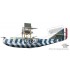 1/32 WWI British Felixstowe F.2a (Early) Military Flying Boat 1917-1918