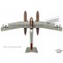 1/32 WWI German Gotha UWD Floatplane