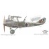 1/32 WWI German DFW C.V (Late) Reconnaissance 1916-1918