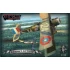 1/32 WWI Salmson 2-A2 "USAS" Reconnaissance Biplane 1917-1919