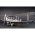 1/32 WWI Airco DH.9a Ninak Light Bomber (Post War)