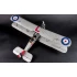 1/32 WWI Airco DH.9a Ninak Light Bomber (Post War)