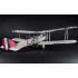 1/32 WWI Airco DH.9a Ninak Light Bomber (Post War)