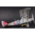 1/32 WWI Airco DH.9a Ninak Light Bomber (Post War)