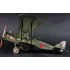 1/32 WWI Airco DH.9a Ninak Light Bomber (Post War)