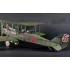 1/32 WWI Airco DH.9a Ninak Light Bomber (Post War)