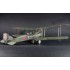 1/32 WWI Airco DH.9a Ninak Light Bomber (Post War)