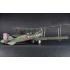 1/32 WWI Airco DH.9a Ninak Light Bomber (Post War)