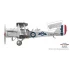 1/32 WWI Airco DH.9a Ninak Light Bomber (Post War)