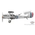 1/32 WWI Airco DH.9a Ninak Light Bomber (Post War)