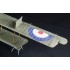 1/32 WWI British Felixstowe F.2a (Late) Flying Boat 1917-1918