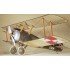 1/32 WWI Sopwith F.1 Camel "BR.1" Biplane Fighter 1917-1919
