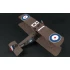 1/32 WWI Sopwith F.1 Camel "Clerget" Biplane Fighter 1917-1919