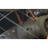 1/32 WWI Sopwith F.1 Camel "Clerget" Biplane Fighter 1917-1919