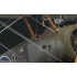 1/32 WWI Sopwith F.1 Camel "Clerget" Biplane Fighter 1917-1919