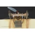 1/32 WWI Sopwith F.1 Camel "Clerget" Biplane Fighter 1917-1919