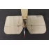 1/32 WWI Sopwith F.1 Camel "Clerget" Biplane Fighter 1917-1919