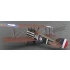 1/32 WWI Sopwith F.1 Camel "Clerget" Biplane Fighter 1917-1919