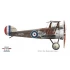1/32 WWI Sopwith F.1 Camel "Clerget" Biplane Fighter 1917-1919