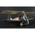 1/32 WWI Sopwith 2F.1 "Ship's Camel" Biplane Fighter 1917-1919