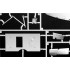 1/32 WWI German Hannover Cl.II (Early)
